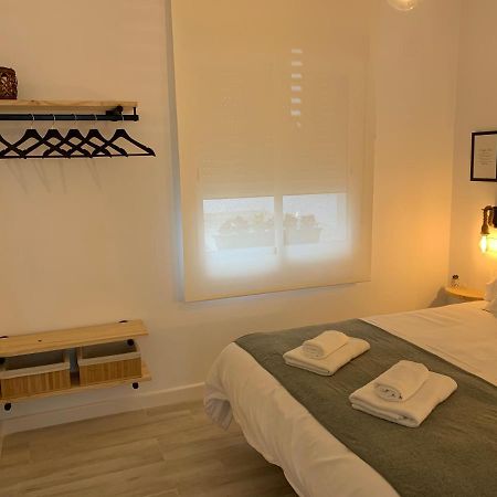 Apartamento Medina Azahara Kordoba Zewnętrze zdjęcie