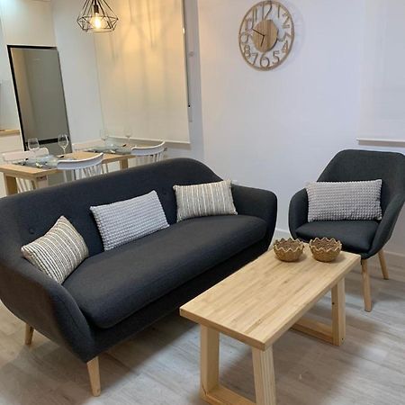 Apartamento Medina Azahara Kordoba Zewnętrze zdjęcie